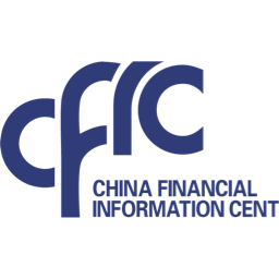 中国金融信息中心